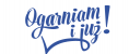 Logo_granat